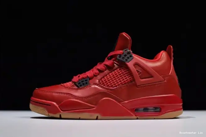 Bmlin Day 4 AV3914-600 Singles Air Jordan 0515